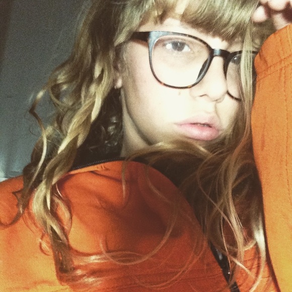 Marisol - Picture 2 of 3