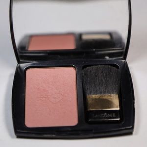 Lancome Blush Subtil 03 Rose Boise