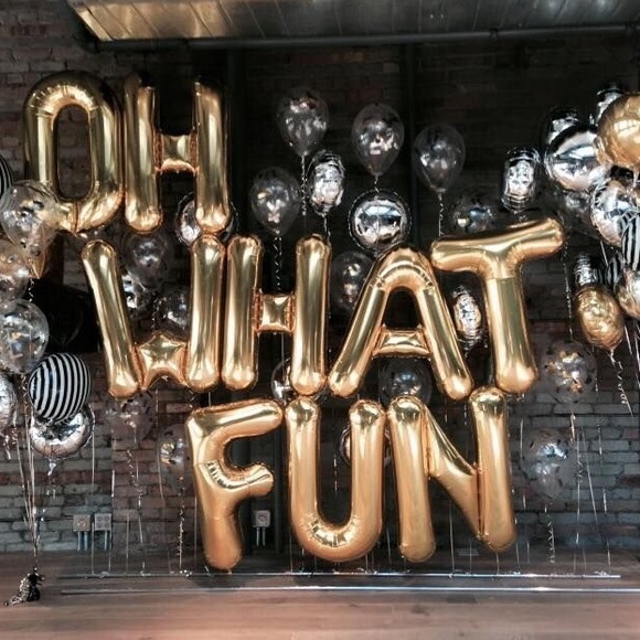 TONIGHT PARTY!!! 🎉 PRETTY, FLIRTY, GIRLY! 9pm 🎉 - Picture 4 of 4