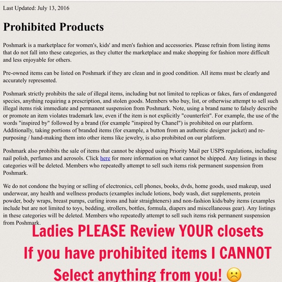 TONIGHT PARTY!!! 🎉 PRETTY, FLIRTY, GIRLY! 9pm 🎉 - Picture 2 of 4