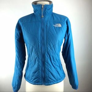 The North Face Jacket