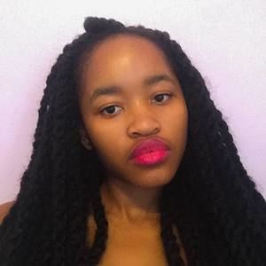 Meet your Posher, Masego