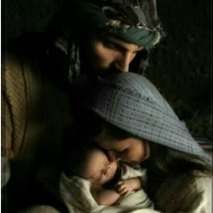 Meet your Posher, Kendra