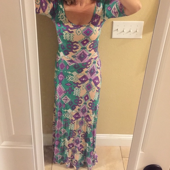 Lularoe Ana