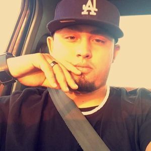 Meet your Posher, Carson