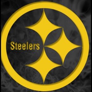 Meet your Posher, Seth