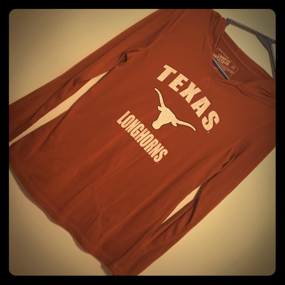 Like new lightweight hoodie