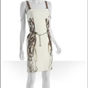 Gucci dress-sale today !!
