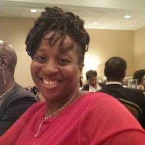 Meet your Posher, Jenness