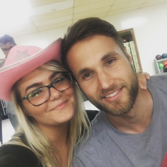 Meet your Posher, Alayna - Picture 1 of 1