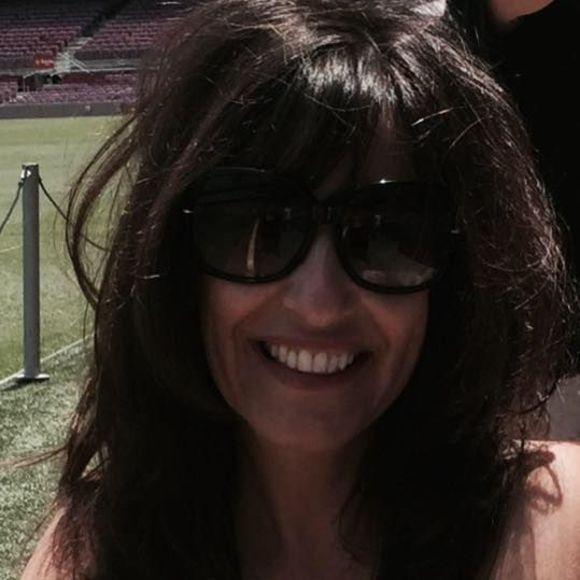 Meet your Posher, Sandy - Picture 2 of 2