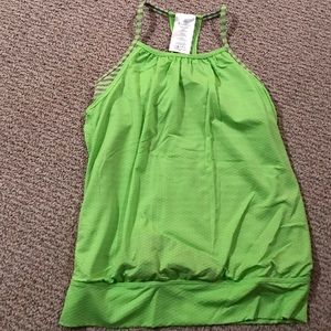 Double Dutch Girls Ivivva tank