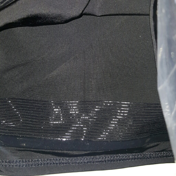 Micro Slip YUMMIE TUMMIE by Heather Thomson, NWT! - Picture 3 of 3