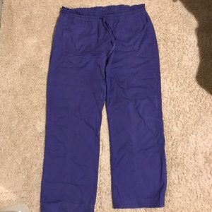 Koi Scrub Pants