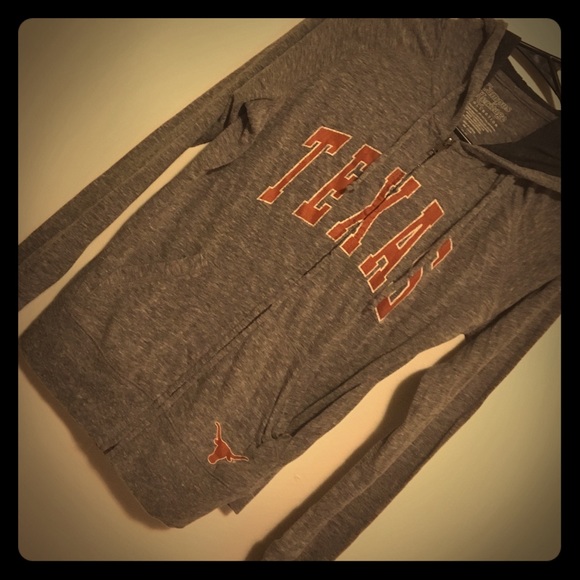 Lightweight zip up hoodie