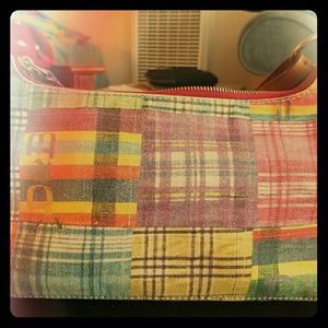 Dooney & Bourke Purse