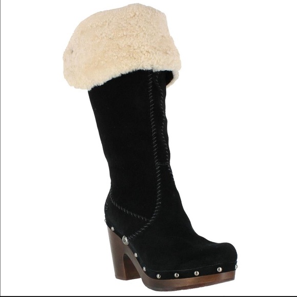 cheap lillian ugg boots cheap lillian ugg boots