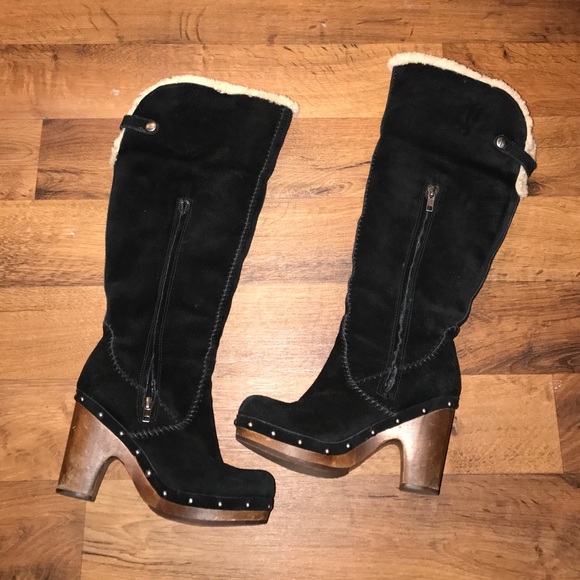 ugg australia w lillian ugg australia w lillian