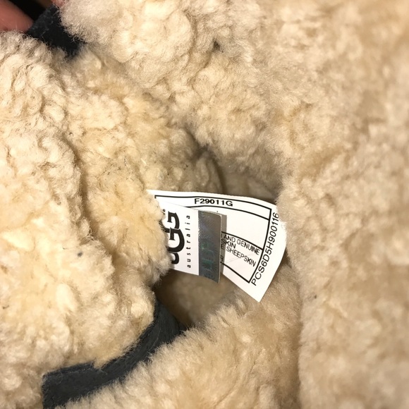 ugg australia w lillian ugg australia w lillian