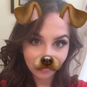 Meet your Posher, Kira