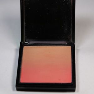 MAC X Proenza Schouler Blush Ombre - Ocean City