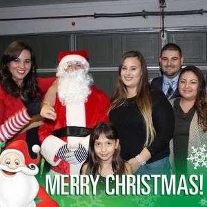 Meet your Posher, Ramona