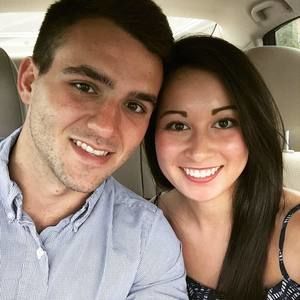 Meet your Posher, Paige