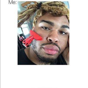 Meet your Posher, Mimi