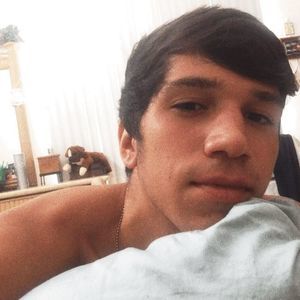 Meet your Posher, Sergio