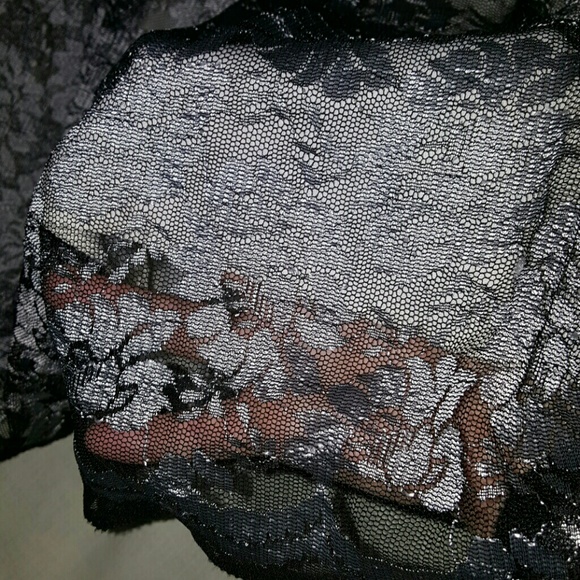 Dress - Picture 4 of 4