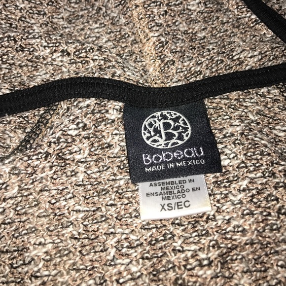 Women's pullover - Picture 2 of 2