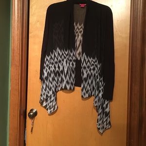 Purchased at stein mart