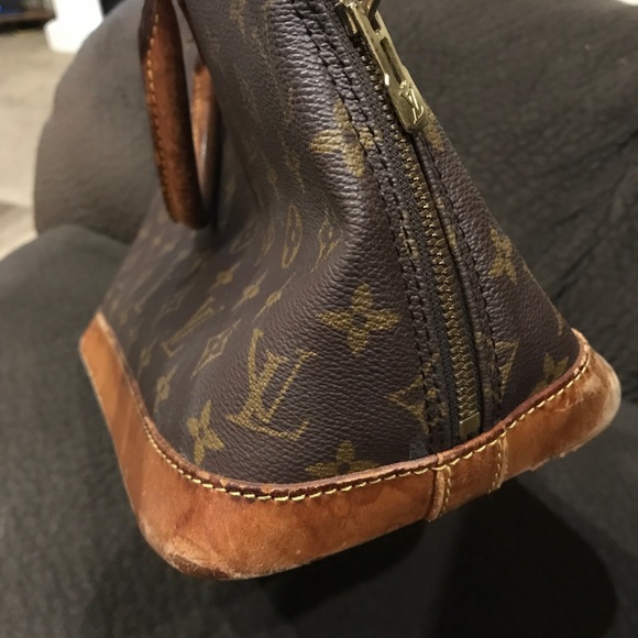 Top 6 Most Affordable Louis Vuitton Bags | myGemma Louis Vuitton purse
