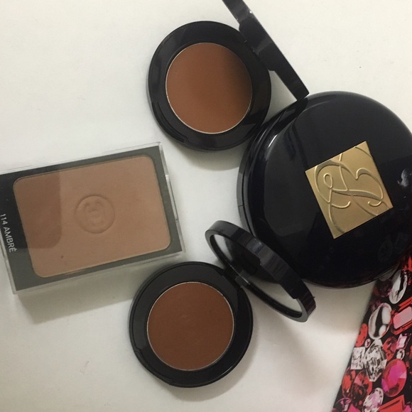 ✨Chanel discontinued perfection lumiere foundation - Picture 4 of 4