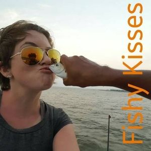 Meet your Posher, Erika