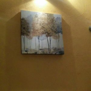 Meet your Posher, Jocelyn