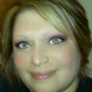 Meet your Posher, Misty