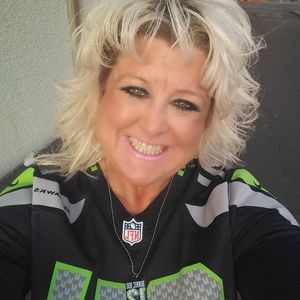 Meet your Posher, Bonnie