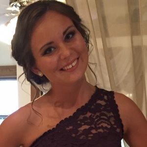 Meet your Posher, Sydney