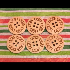 ugg replacement buttons brown ugg replacement buttons brown