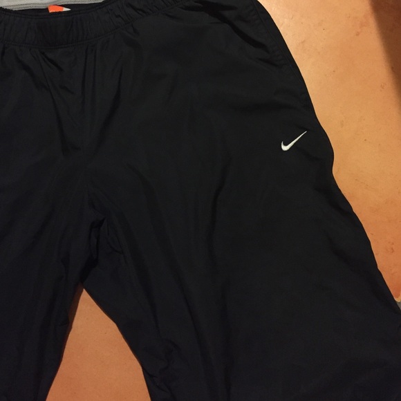 Nike Sweatpants
