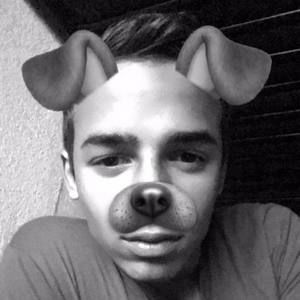 Meet your Posher, Masson