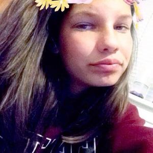 Meet your Posher, Marykate