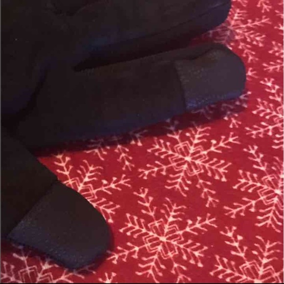 3M Thinsulate Touch Technology Gloves - Picture 3 of 4