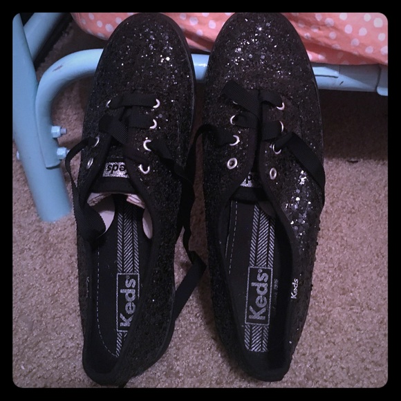 Keds