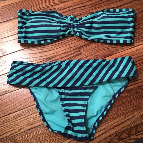 🚫SOLD🚫 - Picture 1 of 2