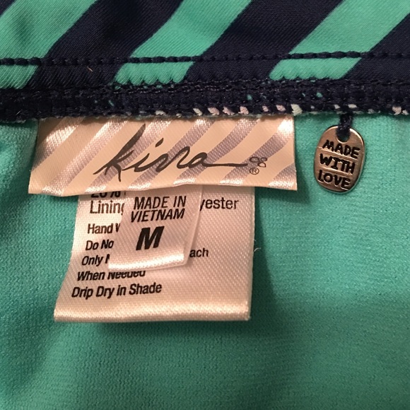 🚫SOLD🚫 - Picture 2 of 2