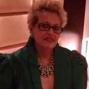 Meet your Posher, Pearl