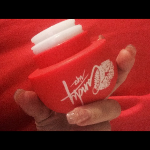 Candy Lipz (Suction/Plumper) 💋💋💋