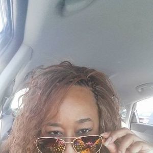 Meet your Posher, Timiko